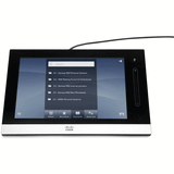 Cisco TelePresence Touchscreen CTS-CTRL-DVC8 8" | 3mth Wty