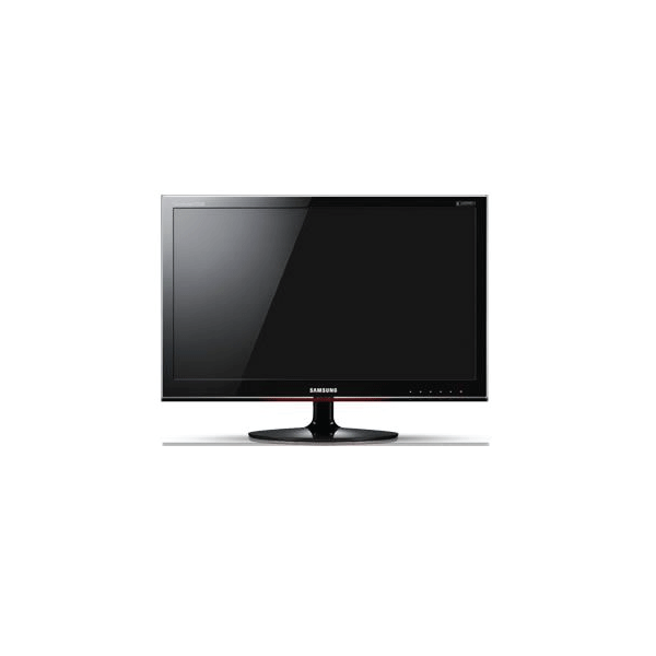 Samsung L1950W 19" 1440x900 2ms 16:9 DVI VGA LCD Monitor | NO STAND 3mth Wty