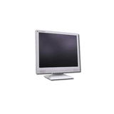 Diamond Digital DV191B 19" 1280x1024 12ms 5:4 VGA DVI Monitor | NO STAND B-Grade