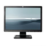 HP LE1901wm 19" 1440x900 5ms 16:10 DVI VGA LCD Monitor | NO STAND B-Grade
