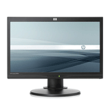HP L2105tm 21.5" 1920x1080 5ms 16:9 Touchscreen DVI VGA Monitor | NO STAND