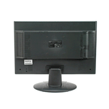 Phillips 220WS8FB 22" 1680x1050 5ms 16:10 VGA DVI LCD Monitor | NO STAND