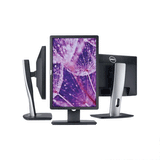 Dell Professional P1913S 19" 1280x1024 5ms 5:4 VGA DVI LCD Monitor | NO STAND 3mth Wty