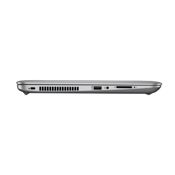 HP ProBook 430 G4 i5 7200U 2.5Ghz 8GB 128GB SSD W10H 13.3" W10H Laptop | 3mth Wty