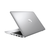 HP ProBook 430 G4 i5 7200U 2.5Ghz 8GB 128GB SSD W10H 13.3" W10H Laptop | 3mth Wty