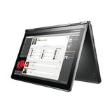 Lenovo ThinkPad 11e M-5Y10C 8GB 192GB SSD 11.6" Touch W10H | 3mth Wty
