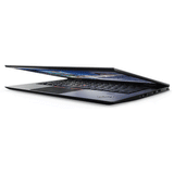 Lenovo ThinkPad X1 Carbon i5 6300U 2.4GHz 8GB 180GB SSD 14" FHD W10P | 3mth Wty