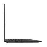 Lenovo ThinkPad X1 Carbon i7 6600U 2.6GHz 16GB 256GB SSD 14" FHD W10P | 3mth Wty