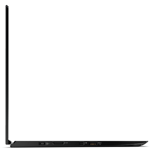Lenovo ThinkPad X1 Carbon i5 6200U 2.3GHz 8GB 180GB SSD 14" FHD W10P | 3mth Wty