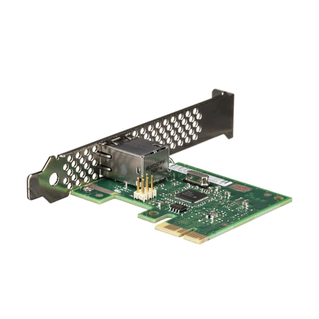 Intel I210-T1 GbE Gigabit Ethernet Network Card | 3mth Wty