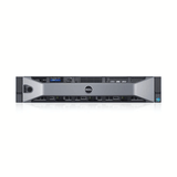 Dell PowerEdge R730 E5-2630 V3 2.4GHz 16GB 3 x 2TB Server | B-Grade 3mth Wty