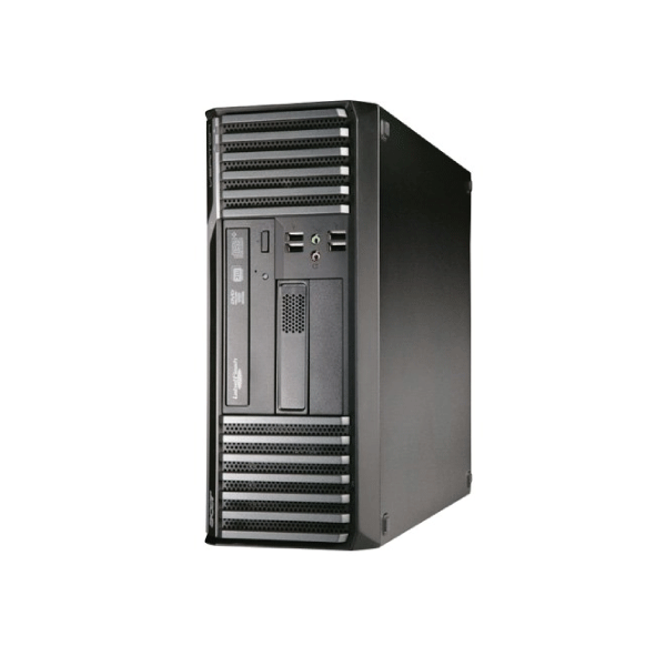Acer Veriton S680G i5 650 3.2GHz 8GB 1TB DW GeForce 210 W7H Computer | 3mth Wty
