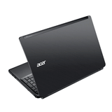 Acer TravelMate P455 i5 4210U 1.7GHz 8GB 500GB DW 15.6" W10P Laptop | 3mth Wty