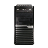 Acer Veriton M6610G Tower i7 2600 3.4GHz 8GB 500GB DW GTX 570 W7HPC | 3mth Wty