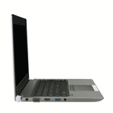 Toshiba Portege Z30-B i5 5200U 2.2GHz 8GB 256GB SSD 13.3" W10H Laptop | 3mth Wty