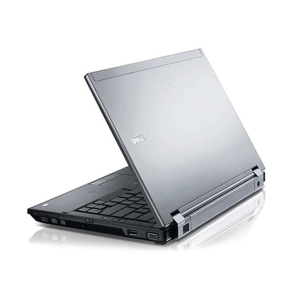 Dell Latitude E4310 i3 370M 2.4GHz 4GB 250GB DW 13.3 " Laptop | NO OS 3mth Wty