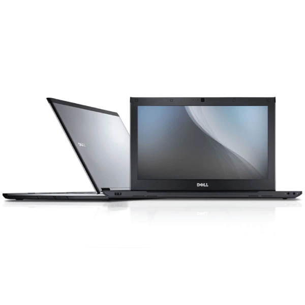 Dell Latitude 13 U3500 1.4GHz 4GB 250GB DW 13.3 " W7P Laptop | B-Grade 3mth Wty