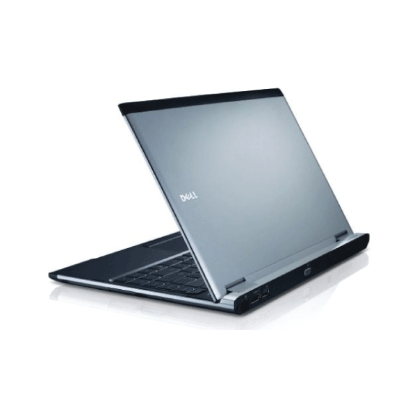 Dell Latitude 13 U3500 1.4GHz 4GB 250GB DW 13.3 " W7P Laptop | 3mth Wty