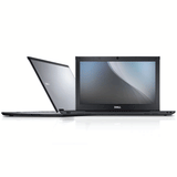 Dell Latitude 13 U3500 1.4GHz 4GB 250GB DW 13.3 " W7P Laptop | 3mth Wty