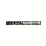 Cisco ISR4321/K9 4321 Integrated Services Router | 3mth Wty