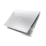 HP EliteBook 8470p i5 3360M 2.8Ghz 4GB 500GB DW W7P 14" Laptop | 3mth Wty