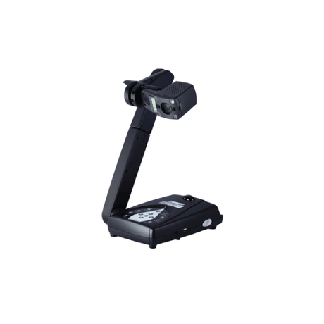 Avervision 355AF Portabe Document Camera | 3mth Wty