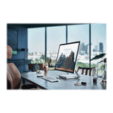 Microsoft Surface Studio AIO i7 6820HQ 2.7GHz 32GB 2TB 28" Touch W10P | 3mth Wty
