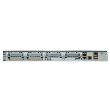 Cisco 2901/K9 Integrated Services Router | 3mth Wty
