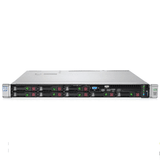 HP ProLiant DL360 G9 E5-2620 V4 2.10GHz 32GB 2 x 2TB HDD Server | 3mth Wty