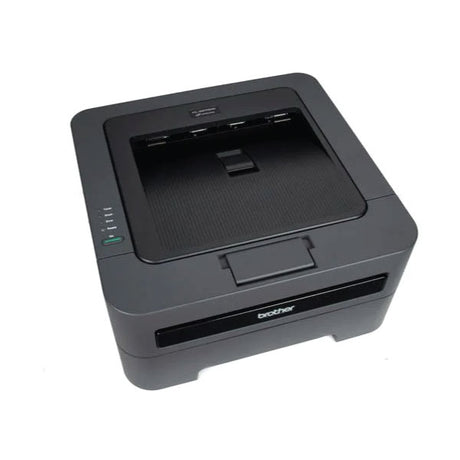 Brother HL-2270DW Wireless Mono Laser Printer | 3mth Wty