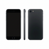 Apple iPhone 7 256GB Black Unlocked Smartphone AU STOCK | Wty