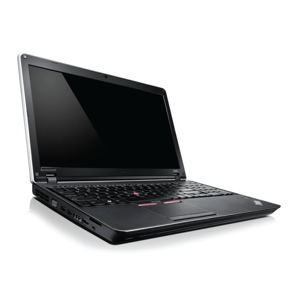 Lenovo ThinkPad E520 i3 2330M 2.2GHz 4GB 750GB DW W7H 15.6" Laptop | B-Grade