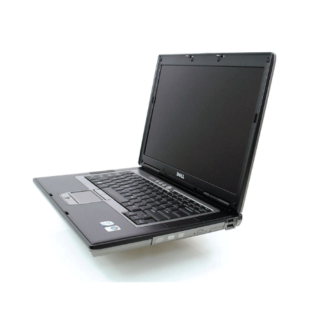Dell Latitude D820 T5600 1.83GHz 2GB 250GB DW 15" XPP Laptop | 3mth Wty