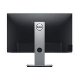Dell P2419HC IPS 24" 1920x1080 5ms 16:9 HDMI DP USB Monitor | 3mth Wty