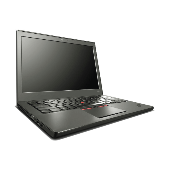 Lenovo ThinkPad X250 i7 5600U 2.6Ghz 8GB 128GB SSD 12.5" W10P Laptop | 3mth Wty