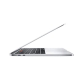 Apple MacBook Pro 2018 A1989 i5 8259U 2.3Hz 8GB 512GB SSD 13.3" Touch Bar