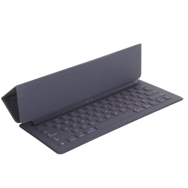 Apple iPad Pro Smart Keyboard 12.9 MJYR2ZA/A | 3mth Wty