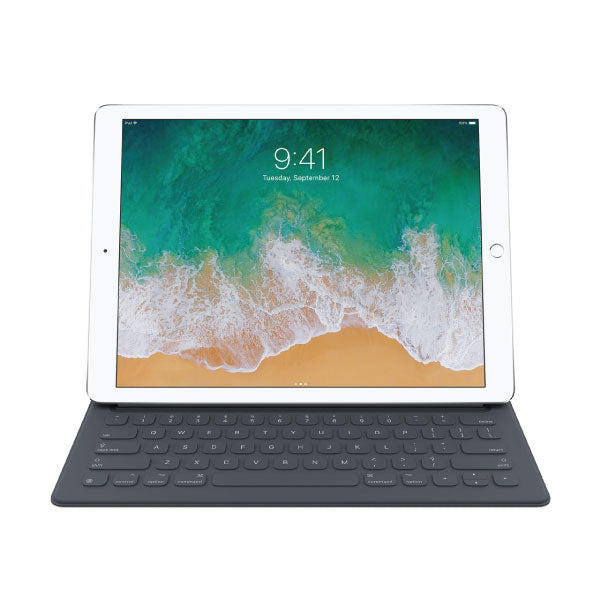 Apple iPad Pro Smart Keyboard 12.9 MJYR2ZA/A | 3mth Wty
