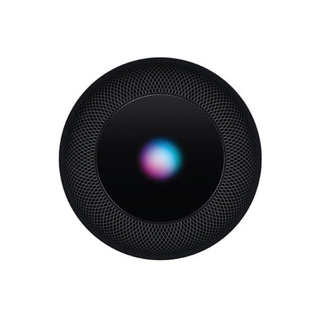 Apple HomePod MQHW2X/A Space Grey | 3mth Wty