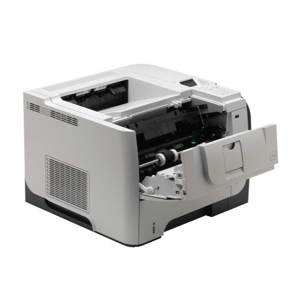 HP LaserJet Enterprise P3015dn Mono LaserJet Printer | 3mth Wty