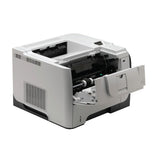 HP LaserJet Enterprise P2015dn Mono LaserJet Printer | 3mth Wty