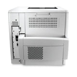 HP LaserJet Enterprise M606dn Mono Laser Printer | 3mth Wty