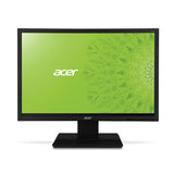 Acer V196WL19" 1440x900 5ms 16:10 VGA LCD Monitor | NO STAND 3mth Wty