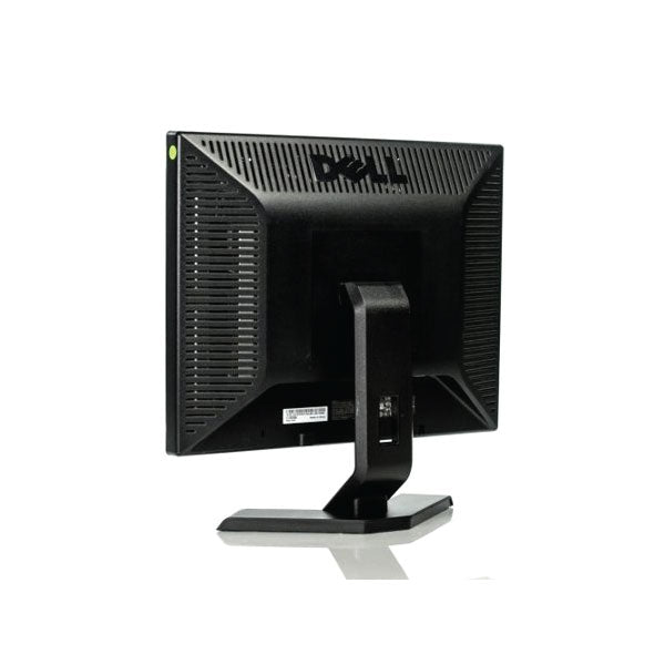 Dell E170Sb 17" 1280x1024 5ms 5:4 VGA LCD Monitor | NO STAND 3mth Wty