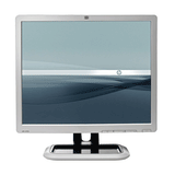 HP L1910 19" 1280x1024 5ms 5:4 VGA LCD Monitor | NO STAND B-Grade