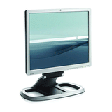 HP L1910 19" 1280x1024 5ms 5:4 VGA LCD Monitor | NO STAND 3mth Wty