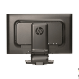 HP LA2306x 23" 1920x1080 5ms 16:9 DVI VGA DP USB LCD Monitor | NO STAND 3mth Wty