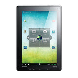 Lenovo ThinkPad Tablet 1839 ARM Cortex A9 1GHz 1GB 64GB 10.1" Android | 3mth Wty