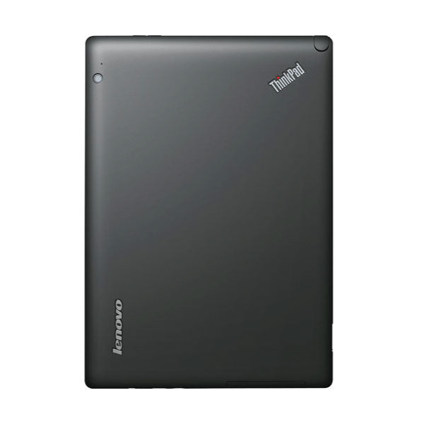 Lenovo ThinkPad Tablet 1839 ARM Cortex A9 1GHz 1GB 64GB 10.1" Android | 3mth Wty