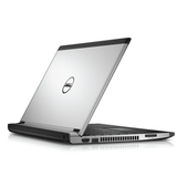 Dell Latitude E6330 i7 3540M 3GHz 16GB 256GB SSD 13.3" W7P Laptop | 3mth Wty